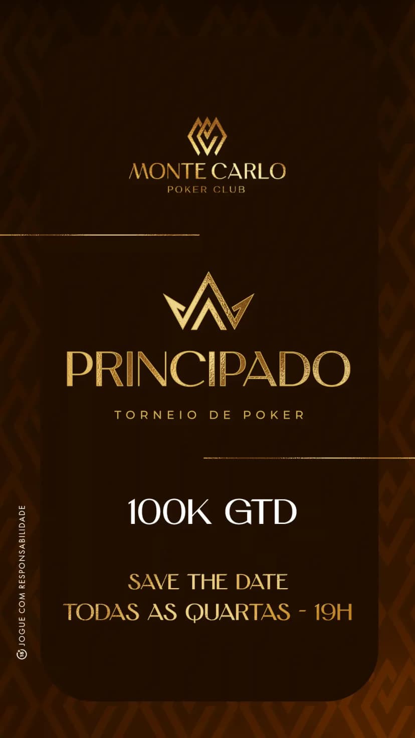 Principado