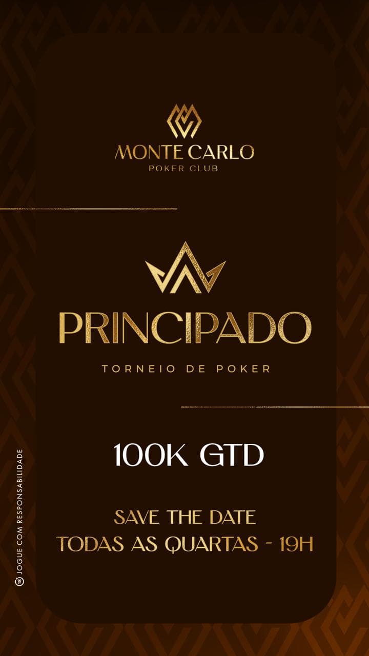 Principado