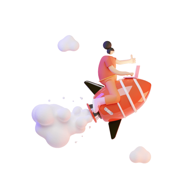 Ilustração