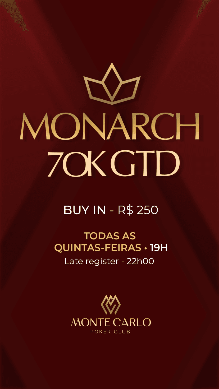 Monarch